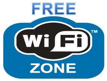 wifi free.jpg