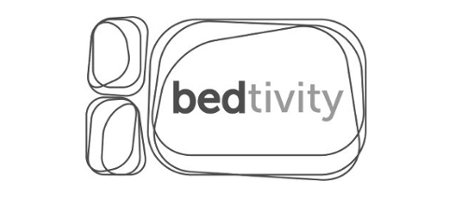 Logo Bedtivity