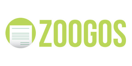 Logo Zoogs