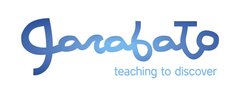 Logo Garabatos