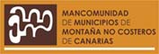 Logo Mancomunidad Costeros